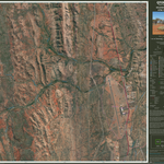 KALKADOON (6756-121i) Preview 1