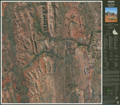 KALKADOON (6756-121i) Preview 1