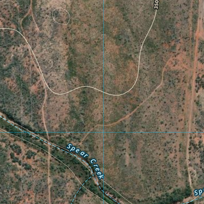 KALKADOON (6756-121i) Preview 2