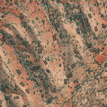 KALKADOON (6756-121i) Preview 3