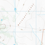 Kaloola (8948-34) Preview 2