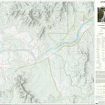 Kambul (7964-212) Preview 1