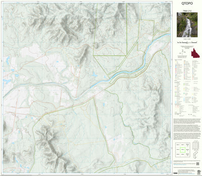 Kambul (7964-212) Preview 1