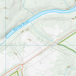 Kambul (7964-212) Preview 2