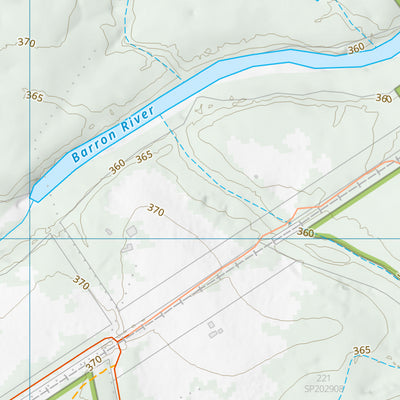 Kambul (7964-212) Preview 2