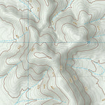 Kambul (7964-212) Preview 3