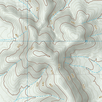 Kambul (7964-212) Preview 3