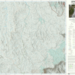 Kangaroo Creek (8060-13) Preview 1