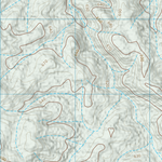 Kangaroo Creek (8060-13) Preview 2