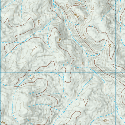 Kangaroo Creek (8060-13) Preview 2
