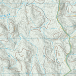 Kangaroo Creek (8060-13) Preview 3