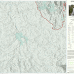 Kangaroo Creek (8060-131) Preview 1