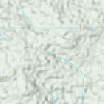 Kangaroo Creek (8060-131) Preview 2