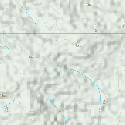 Kangaroo Creek (8060-131) Preview 2