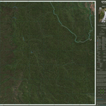 Kangaroo Creek (8060-131i) Preview 1