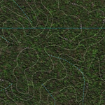Kangaroo Creek (8060-131i) Preview 2