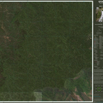 Kangaroo Creek (8060-132i) Preview 1