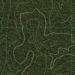 Kangaroo Creek (8060-132i) Preview 2