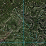 Kangaroo Creek (8060-132i) Preview 3