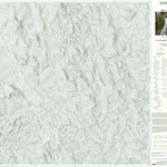 Kangaroo Creek (8060-133) Preview 1