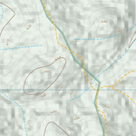 Kangaroo Creek (8060-133) Preview 3