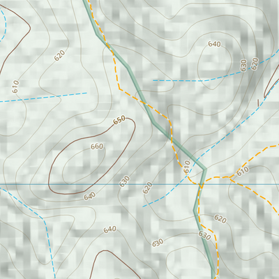 Kangaroo Creek (8060-133) Preview 3