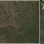 Kangaroo Creek (8060-133i) Preview 1
