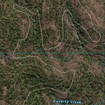Kangaroo Creek (8060-133i) Preview 3