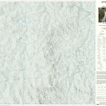 Kangaroo Creek (8060-134) Preview 1
