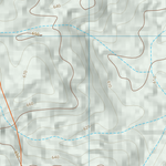 Kangaroo Creek (8060-134) Preview 2