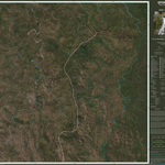 Kangaroo Creek (8060-134i) Preview 1