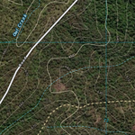 Kangaroo Creek (8060-134i) Preview 3