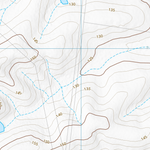 Kangaroo Creek (9444-334) Preview 2