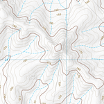 Kangaroo Creek (9444-334) Preview 3