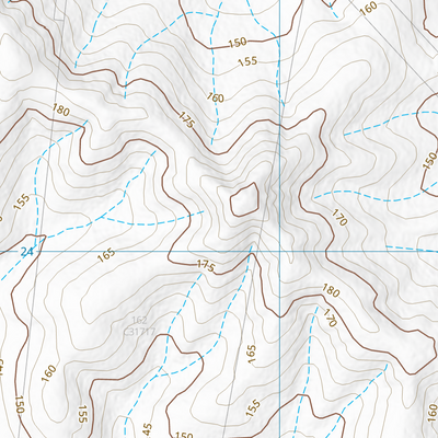 Kangaroo Creek (9444-334) Preview 3