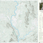 Kangaroo Hills (8060-32) Preview 1
