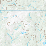 Kangaroo Hills (8060-32) Preview 2