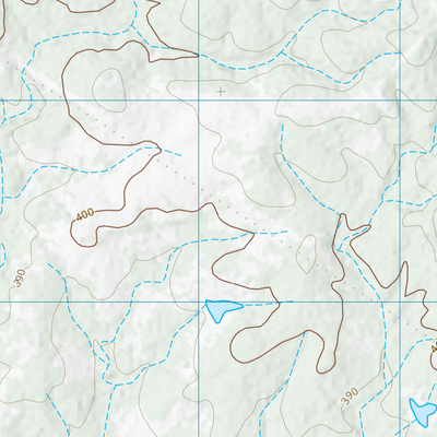 Kangaroo Hills (8060-32) Preview 2