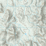 Kangaroo Hills (8060-32) Preview 3