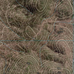 Kangaroo Hills (8060-321i) Preview 2