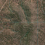 Kangaroo Hills (8060-321i) Preview 3