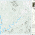 Kangaroo Hills (8060-322) Preview 1