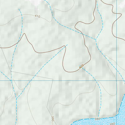 Kangaroo Hills (8060-322) Preview 2
