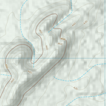 Kangaroo Hills (8060-322) Preview 3