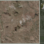Kangaroo Hills (8060-322i) Preview 1
