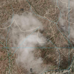 Kangaroo Hills (8060-322i) Preview 2