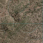 Kangaroo Hills (8060-322i) Preview 3