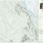 Kangaroo Hills (8060-323) Preview 1