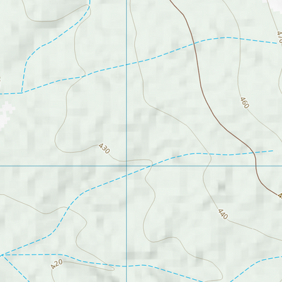 Kangaroo Hills (8060-323) Preview 2