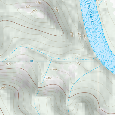 Kangaroo Hills (8060-323) Preview 3